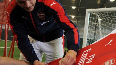 2016/05/Granit-Xhaka-5-e1464205613127.jpg