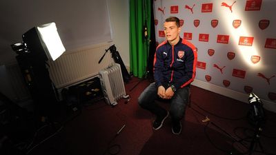 2016/05/Granit-Xhaka-4.jpg