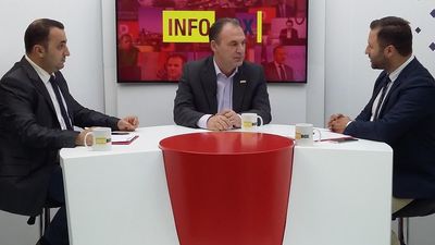 2016/05/limaj-2.jpg