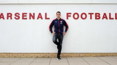 2016/05/Granit-Xhaka-3-1.jpg