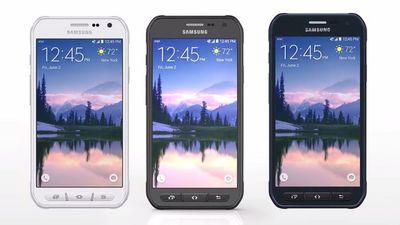 2016/05/Samsung-Galaxy-S7-Active.jpg