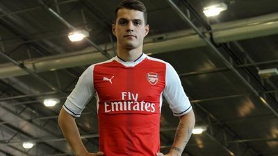 2016/05/GranitXhaka-2.jpg