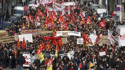 2016/05/France-1.jpg