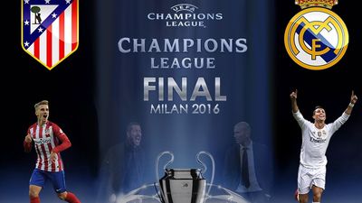 2016/05/real-6.jpg