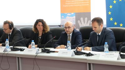 2016/05/ZKM-11.jpg