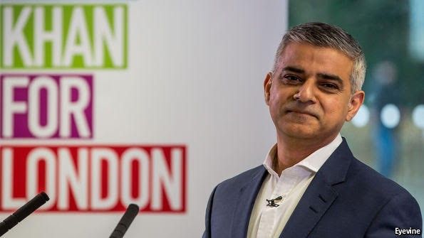 2016/05/Sadiq-Khan.jpg