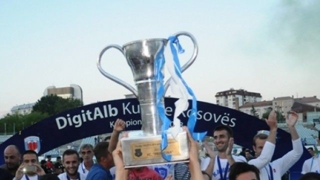 2016/05/kupaa.jpg