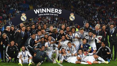 2016/05/RealMadridRealMadridvSevillaFC3SEN5HVdiCtx.jpg