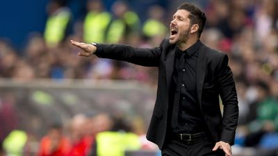 2016/05/diego-simeone.jpg