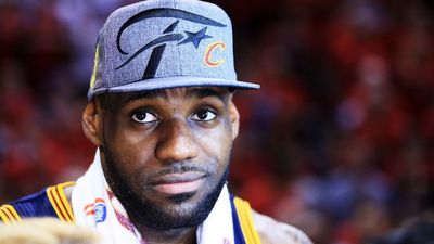 2016/05/lebron-1.jpg