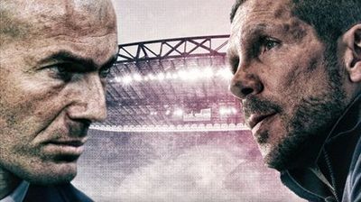 2016/05/zidane-simeone-e1464442517539.jpg