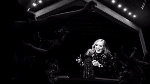 2016/05/adele-2.jpg