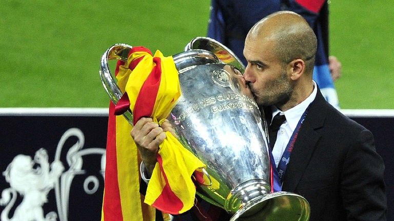 2016/05/pep-guardiola-barcelona-champions-league_3432841.jpg