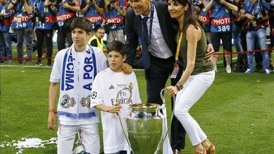 2016/05/zidane-1-e1464532346999.jpg