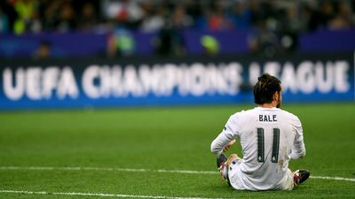 2016/05/GarethBaleRealMadridvClubAtleticodeWAjnp01vnj5x.jpg