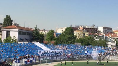 2016/05/Dritaaa-e1464544893542.jpg