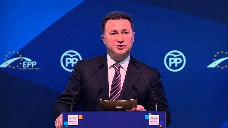 2016/05/Gruevski-EPP.jpg