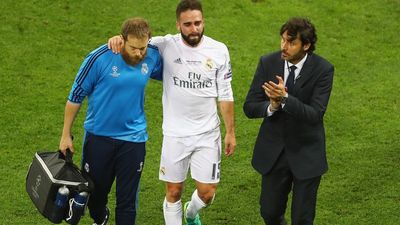 2016/05/DaniCarvajal.jpg