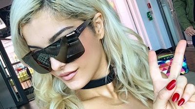 2016/05/BebeRexha-3.jpg