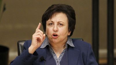 2016/05/Shirin-Ebadi.jpg