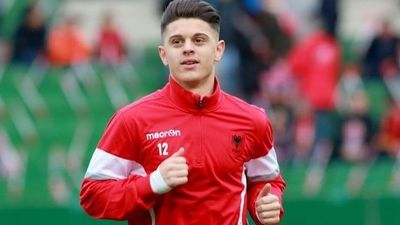 2016/06/milotiii.jpg