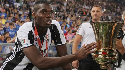 2016/06/PaulPogbaACMilanvJuventusFCTIMCup1YO49z39OItx.jpg