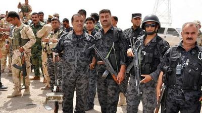 2016/06/isis.jpg