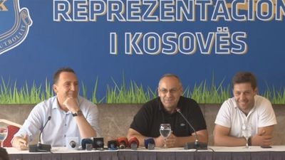 2016/06/kosti.jpg