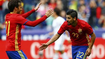 2016/06/spanja-111.jpg