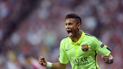 2016/06/neymar-1.jpg