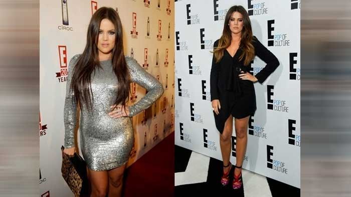 2016/06/celebrity-weight-loss-transformations16.jpg