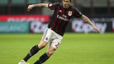2016/06/kucka-e1464874696740.jpg