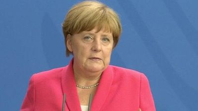 2016/06/Merkel.jpg