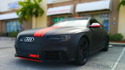 2016/06/Audi.jpg