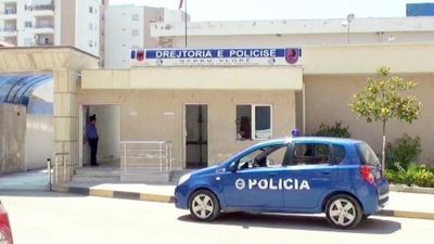 2016/06/policia-vlore-1_1464940959-8821399.jpg