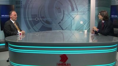 2016/06/Fatmir-Limaj-ne-Rruga-e-Re.jpg