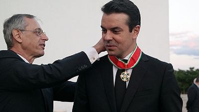 2016/06/Poposki-dekorohet-nga-Italia-.jpg