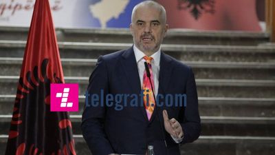 2016/06/edi-rama00.jpg