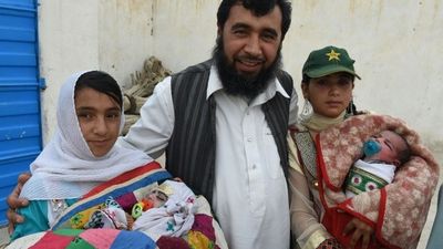2016/06/Pakistanezi-1.jpg