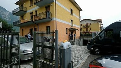 2016/06/itali.jpg