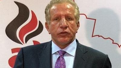 2016/06/Bexhet-Pacolli-2_2.jpg