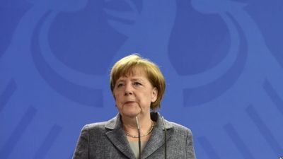 2016/06/merkel.jpg
