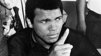 2016/06/muhammad-ali-900046923.jpg