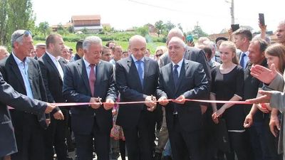 2016/06/isa-mustafa-ferizaj.jpg