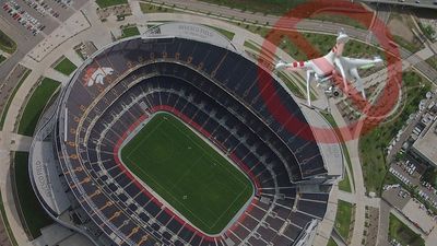 2016/06/drone.jpg