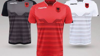 2016/06/Albania-Euro-2016-Home-and-Away-Kits-4.jpg