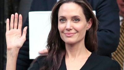 2016/06/AngelinaJolie.jpg