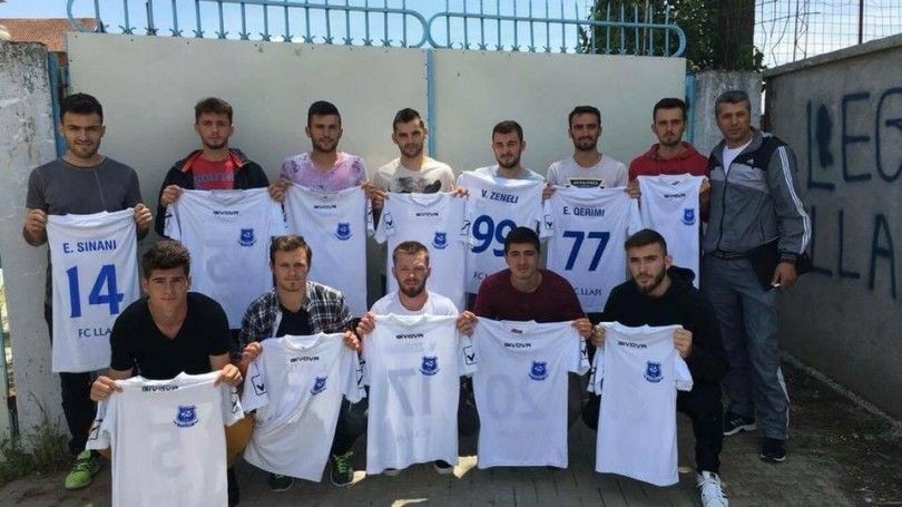 2016/06/llapi.jpg
