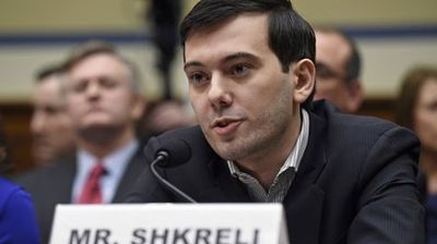 2016/06/1465154299martin-Shkreli.jpg