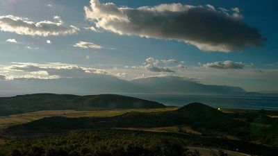 2016/06/Moti-6-qershor-2016.jpg